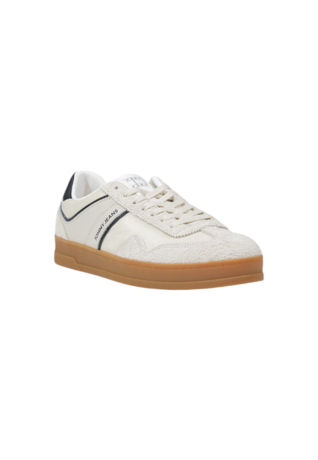 Tommy Hilfiger Jeans Men Sneakers - Image 2