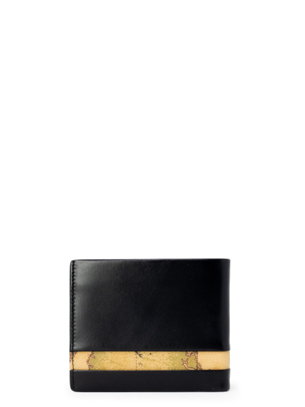 Secondary product image