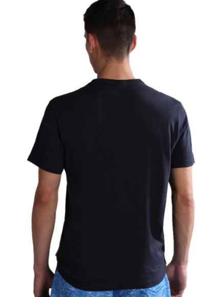 Secondary product image