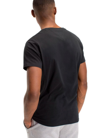 Secondary product image