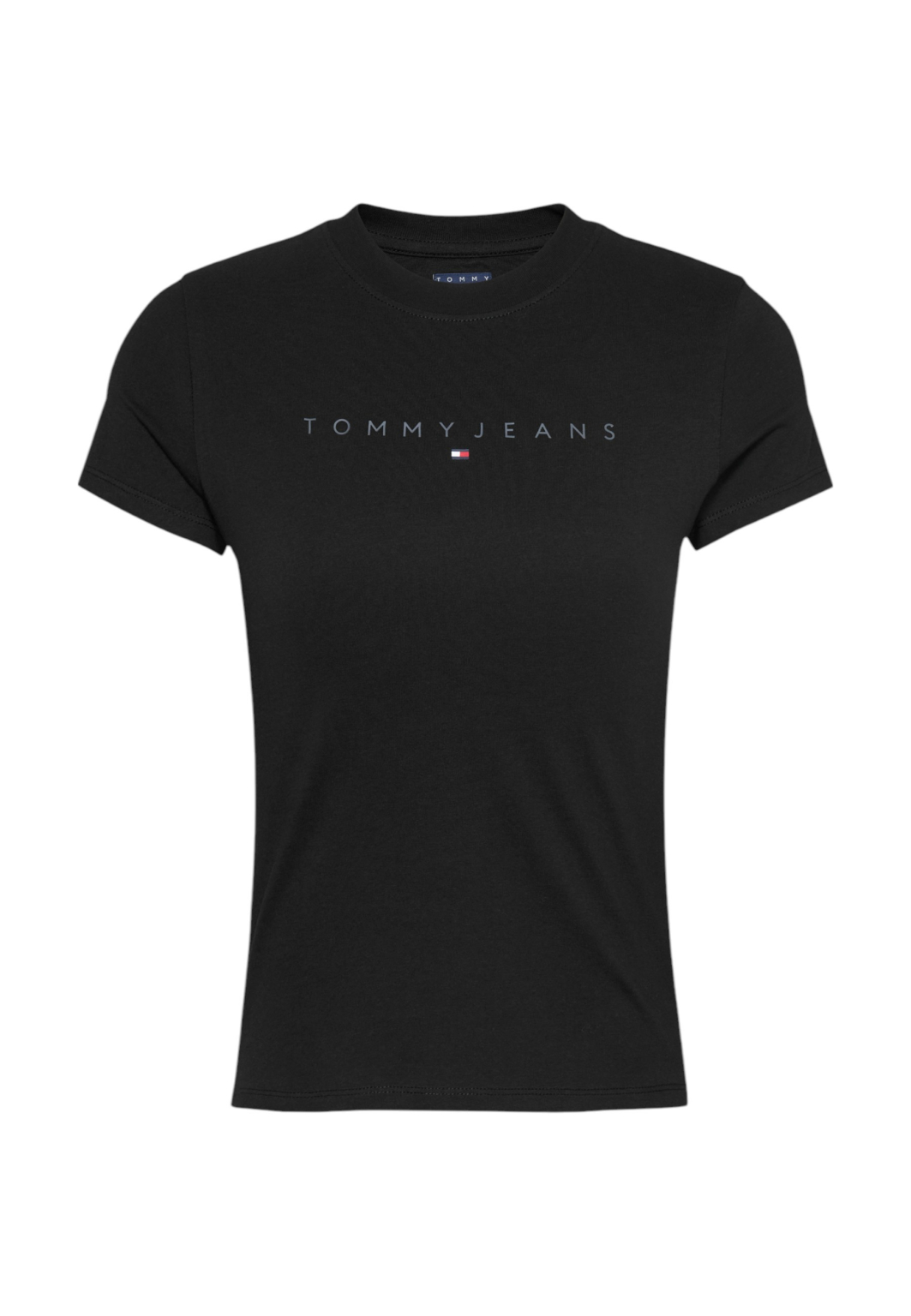 Tommy Hilfiger Jeans Póló Női