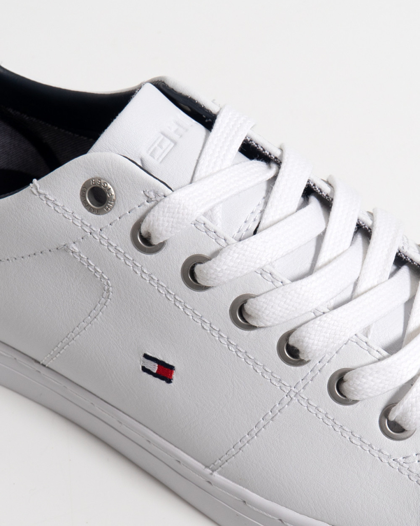 Tommy Hilfiger Men Sneakers - Image 3