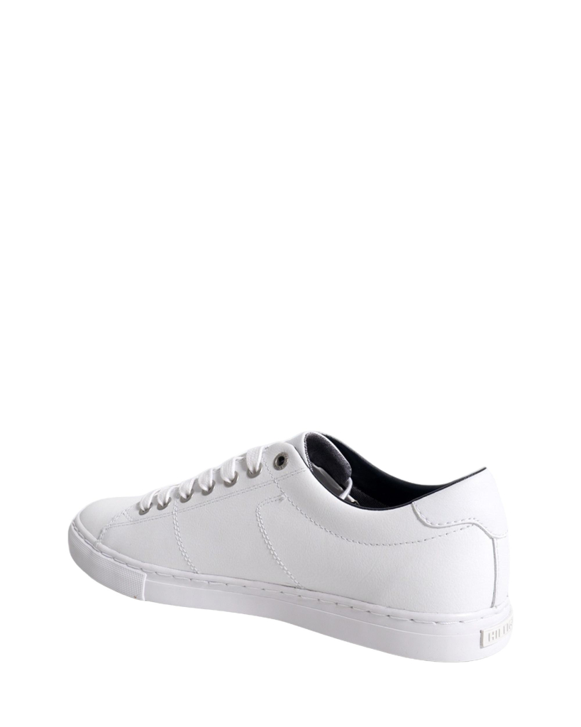 Tommy Hilfiger Men Sneakers - Image 2