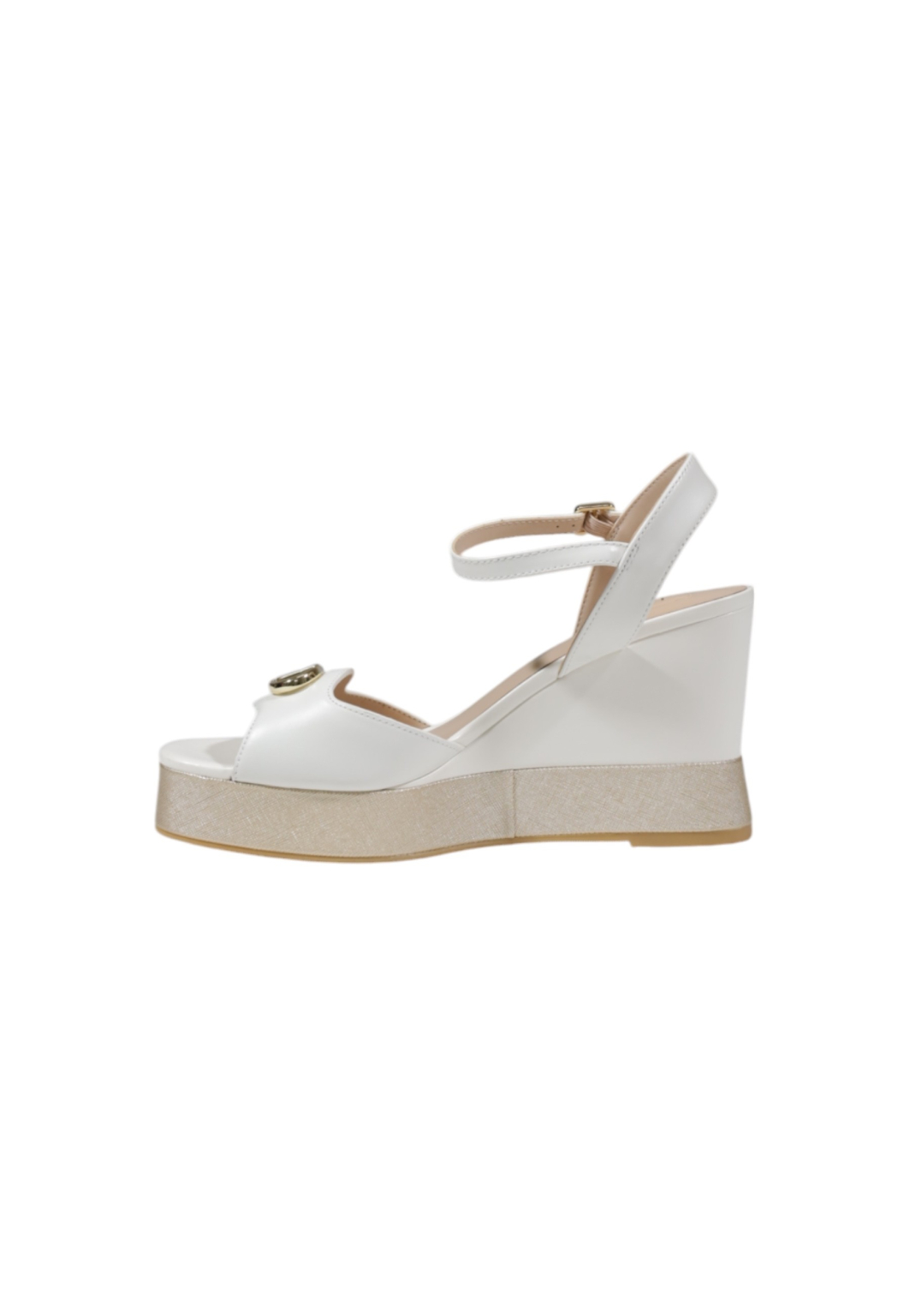 Liu Jo Women Sandals - Image 3