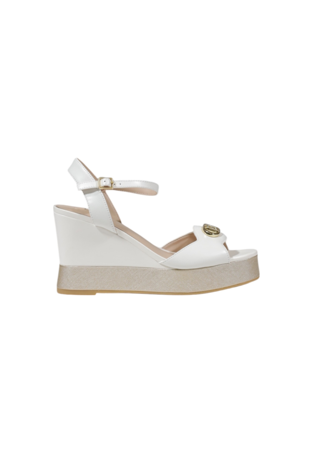 Liu Jo Women Sandals