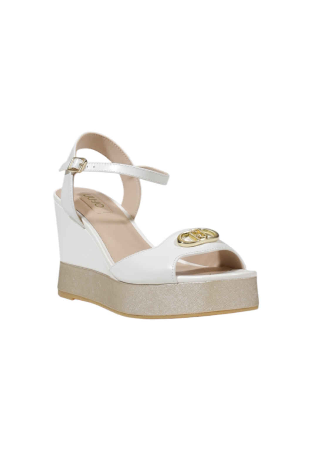 Liu Jo Women Sandals - Image 2