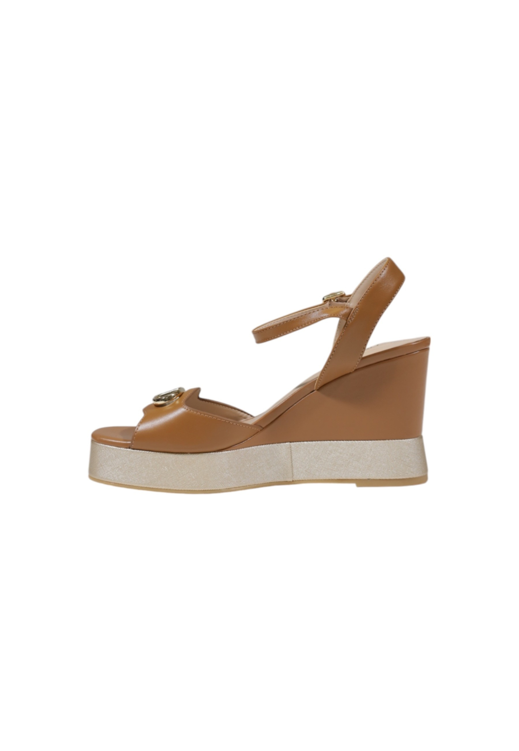 Liu Jo Women Sandals - Image 3