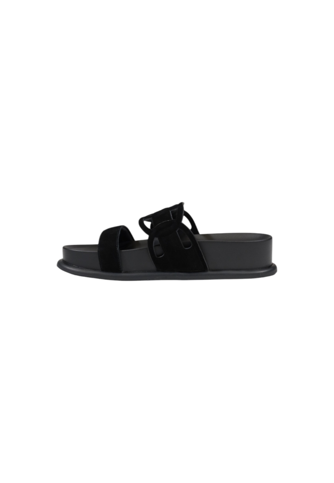 Liu Jo Women Slippers - Image 3