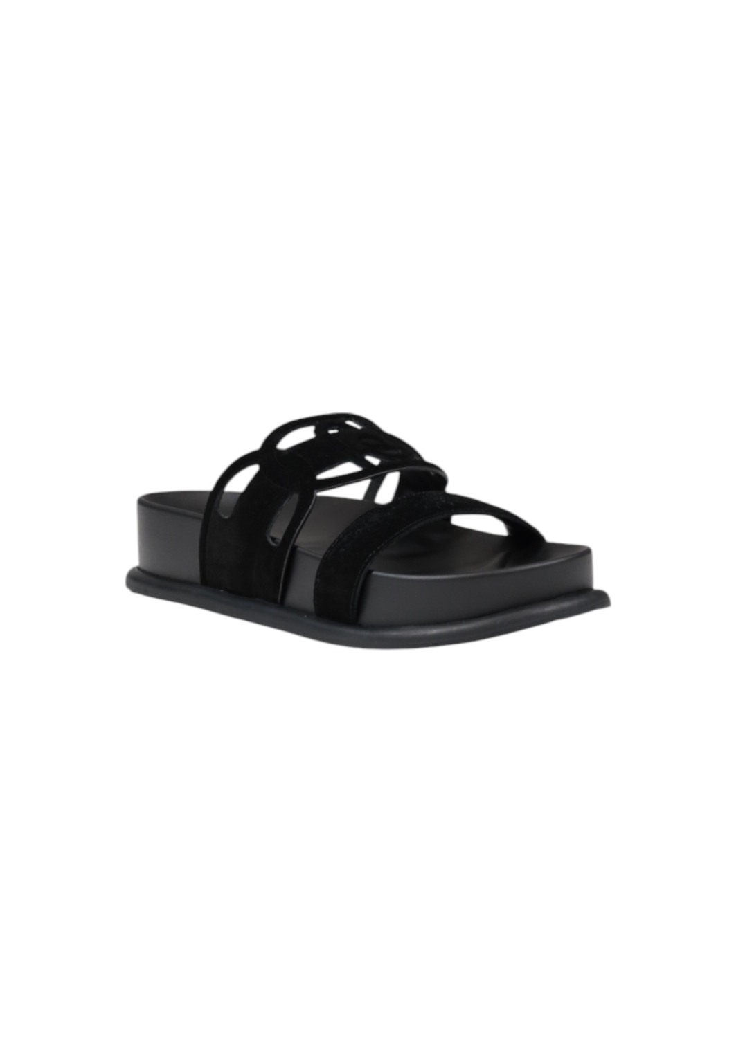 Liu Jo Women Slippers - Image 2