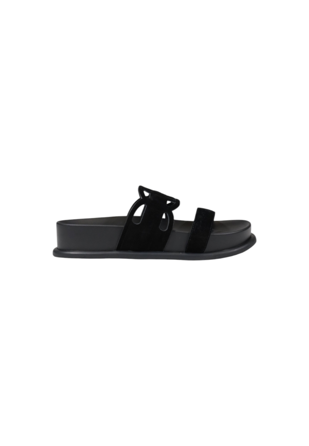 Liu Jo Women Slippers