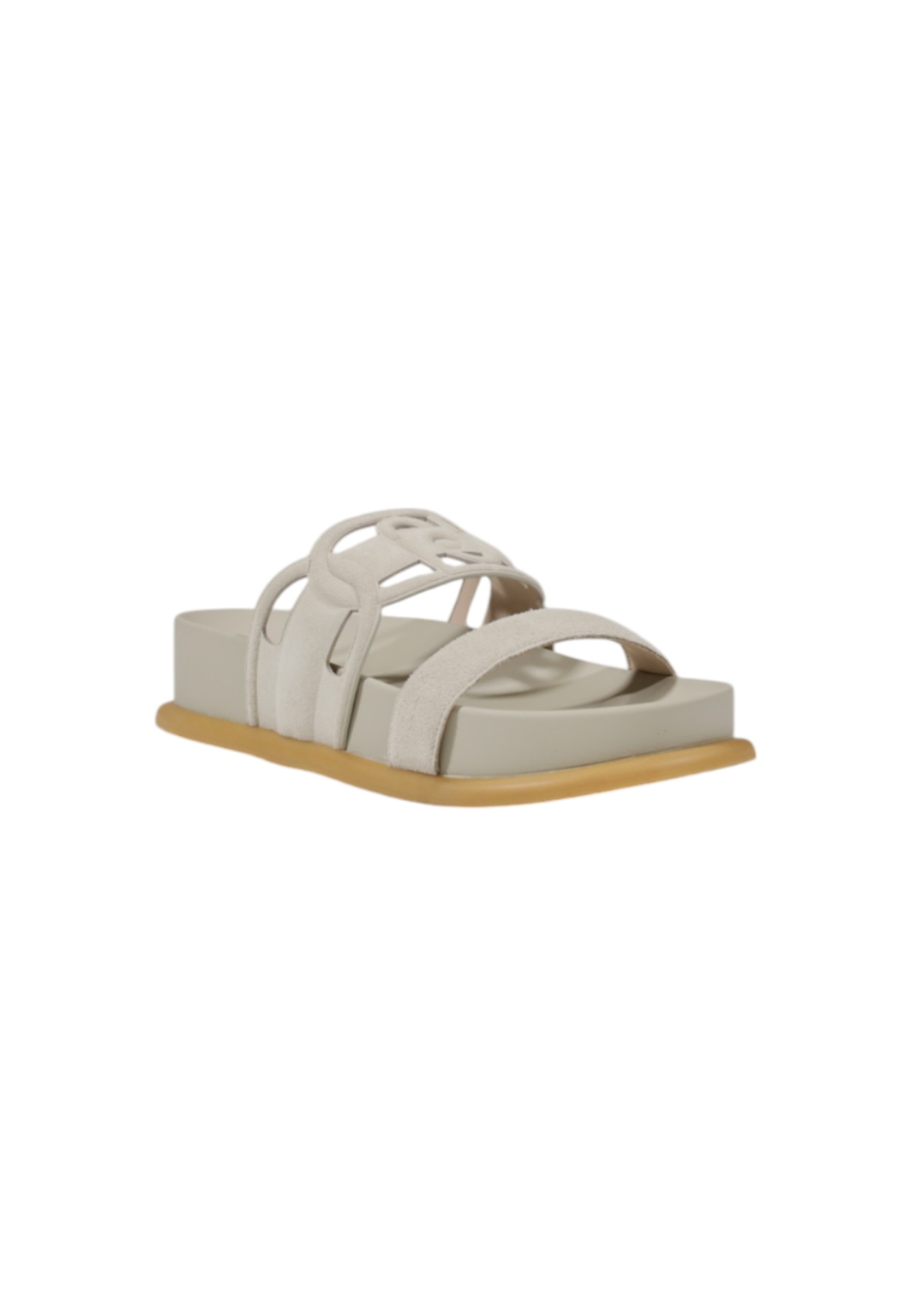 Liu Jo Women Slippers - Image 2
