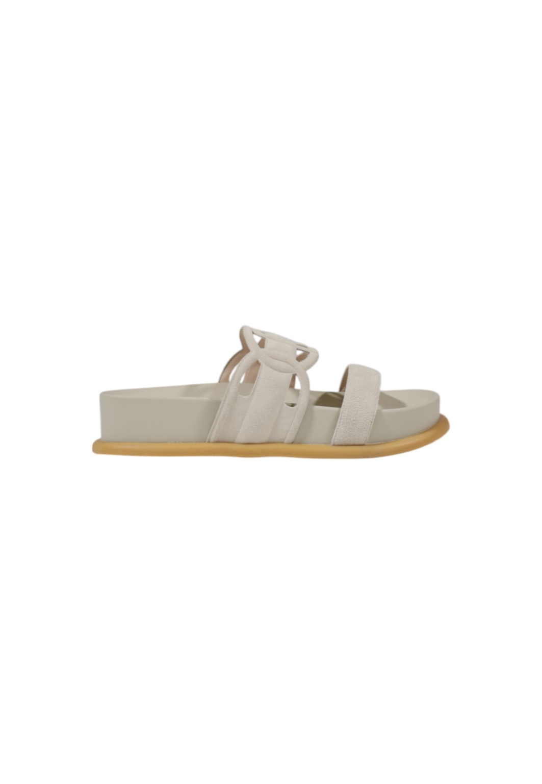 Liu Jo Women Slippers