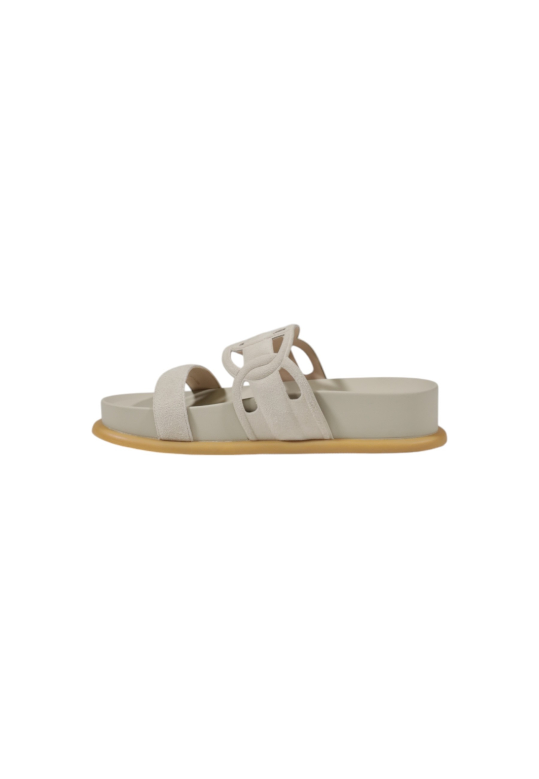 Liu Jo Women Slippers - Image 3