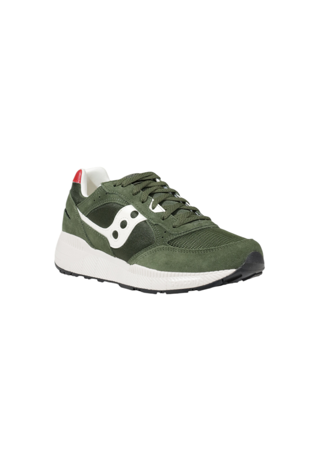 Saucony Men Sneakers - Image 2