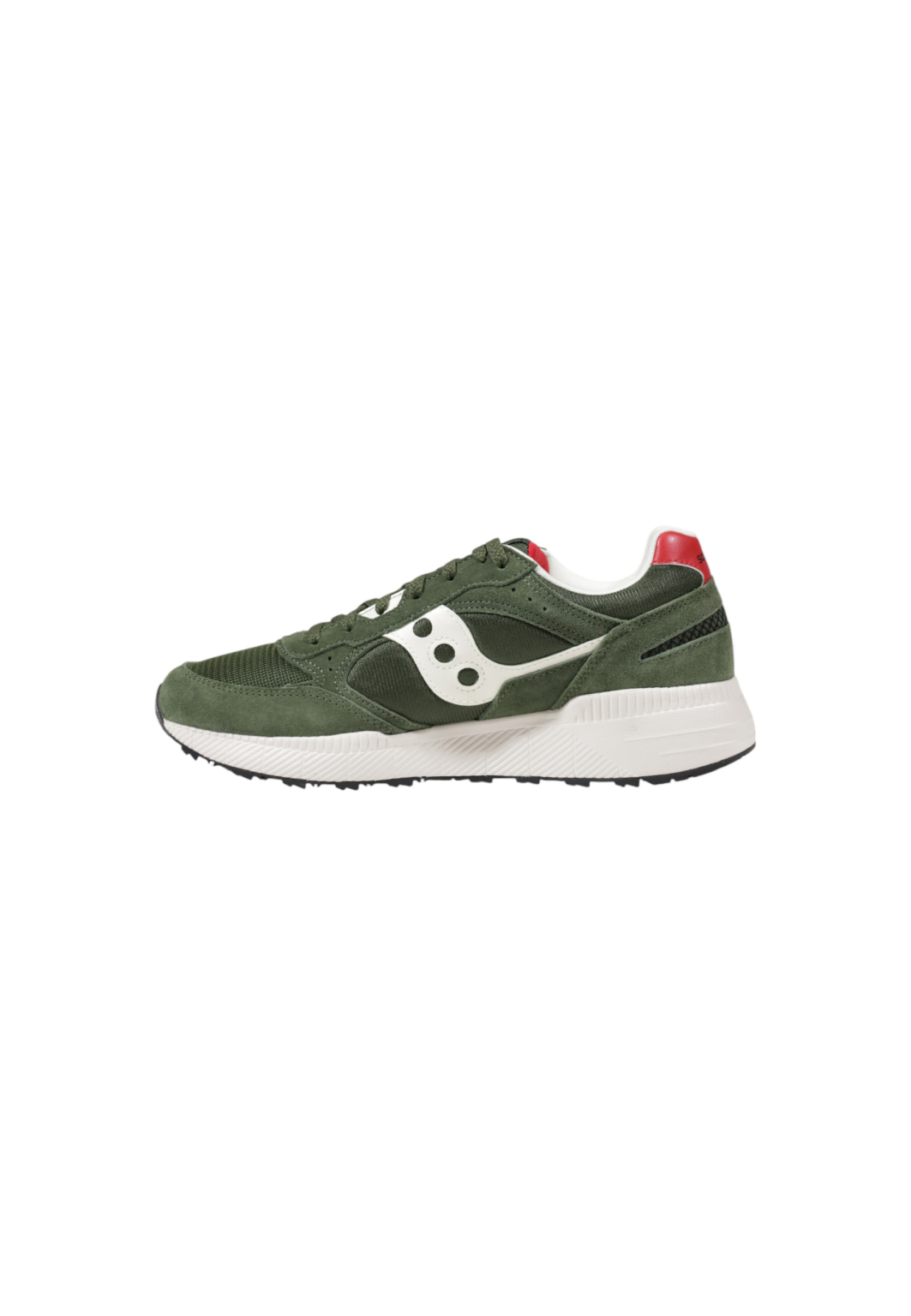 Saucony Men Sneakers - Image 3