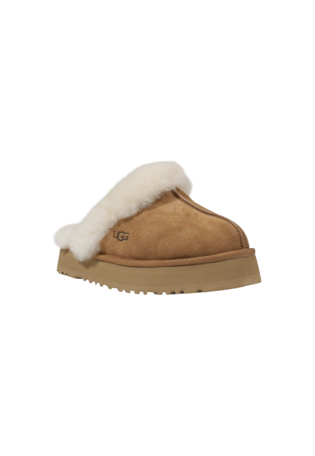 Ugg Women Slippers - Image 2
