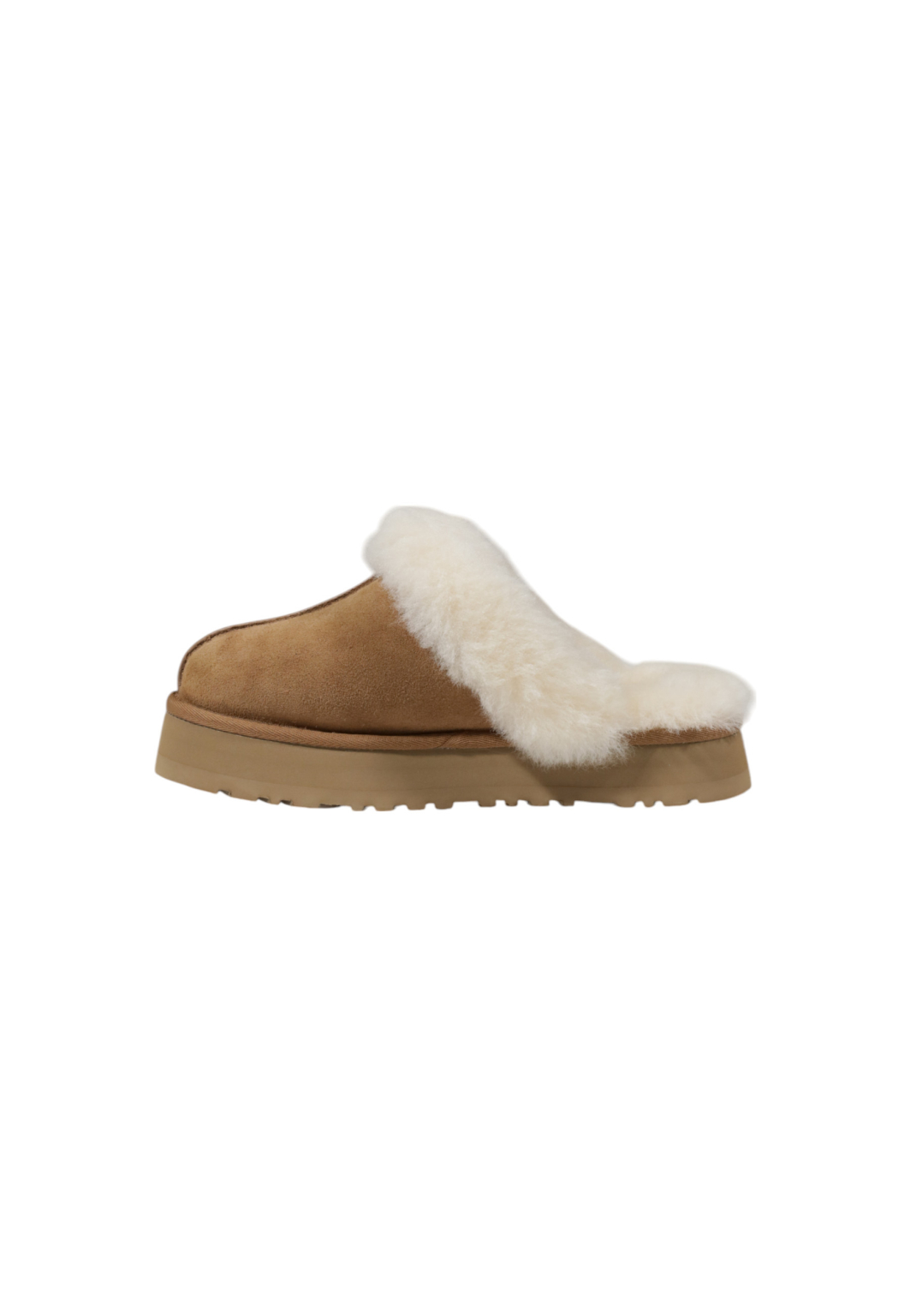 Ugg Women Slippers - Image 3