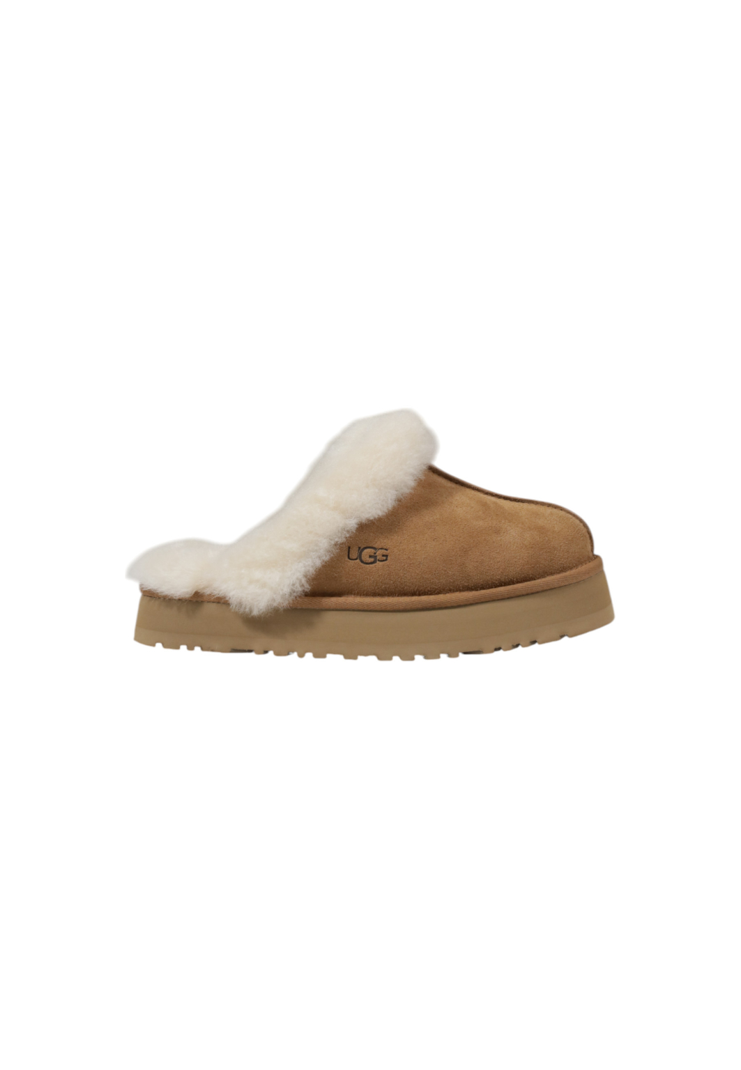 Ugg Women Slippers