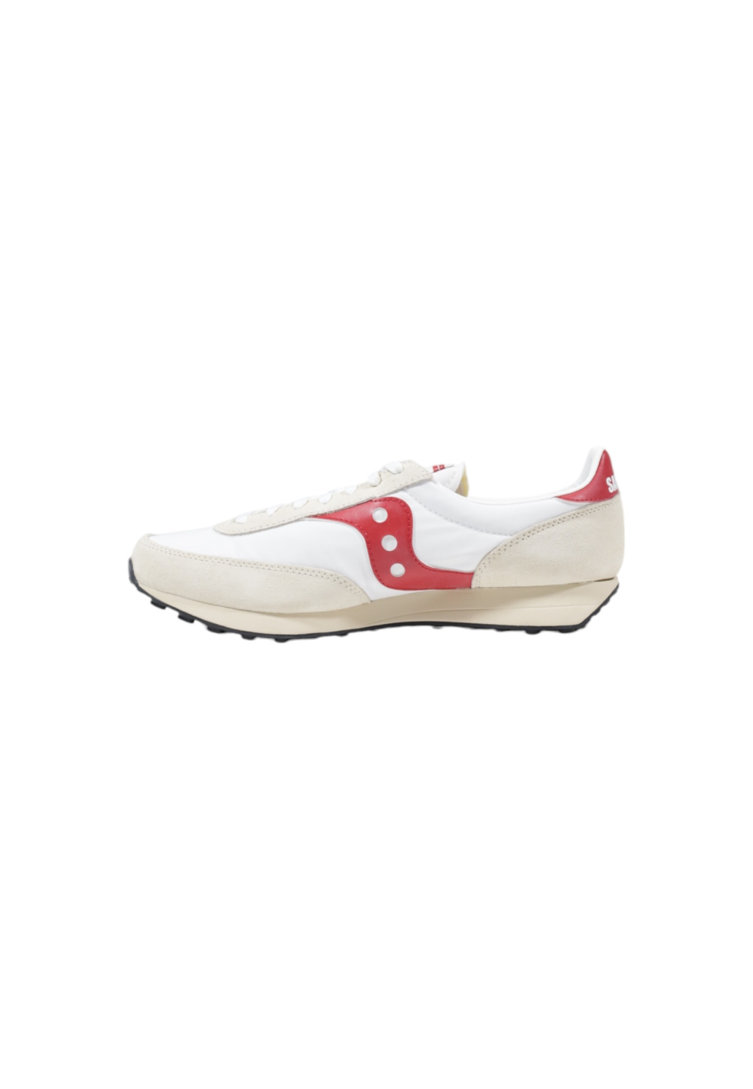 Saucony Men Sneakers - Image 3