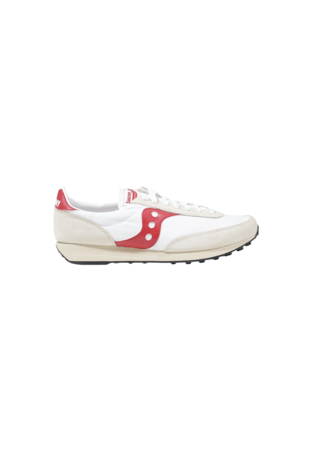 Saucony Men Sneakers