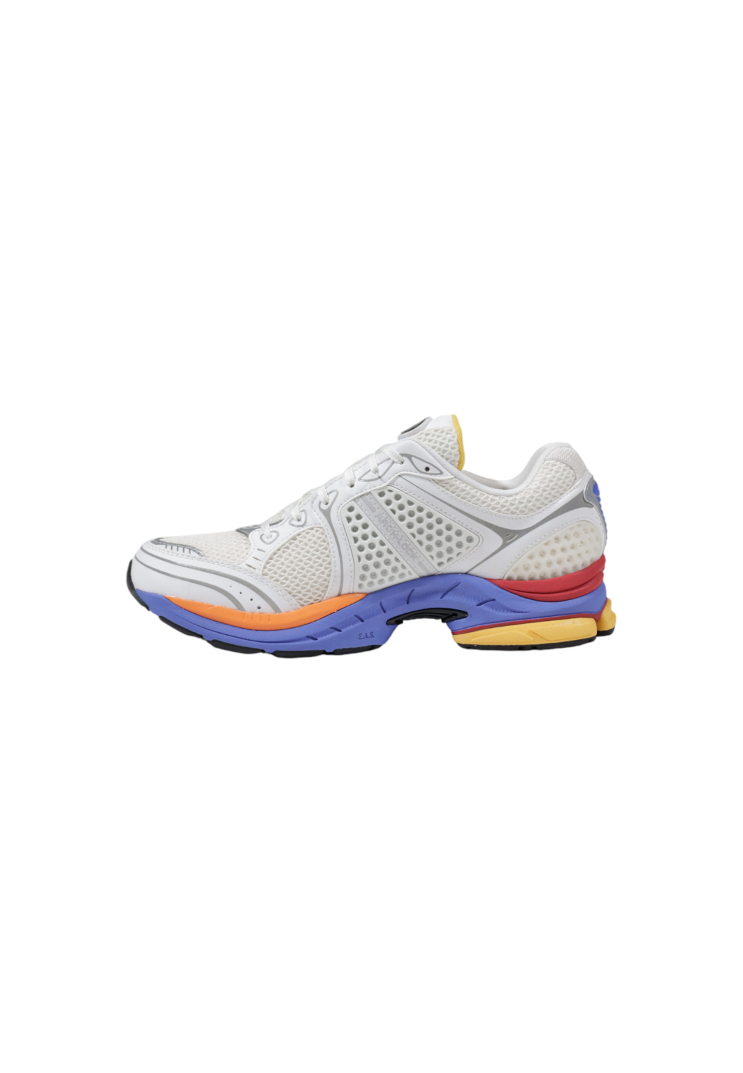Saucony Women Sneakers - Image 3