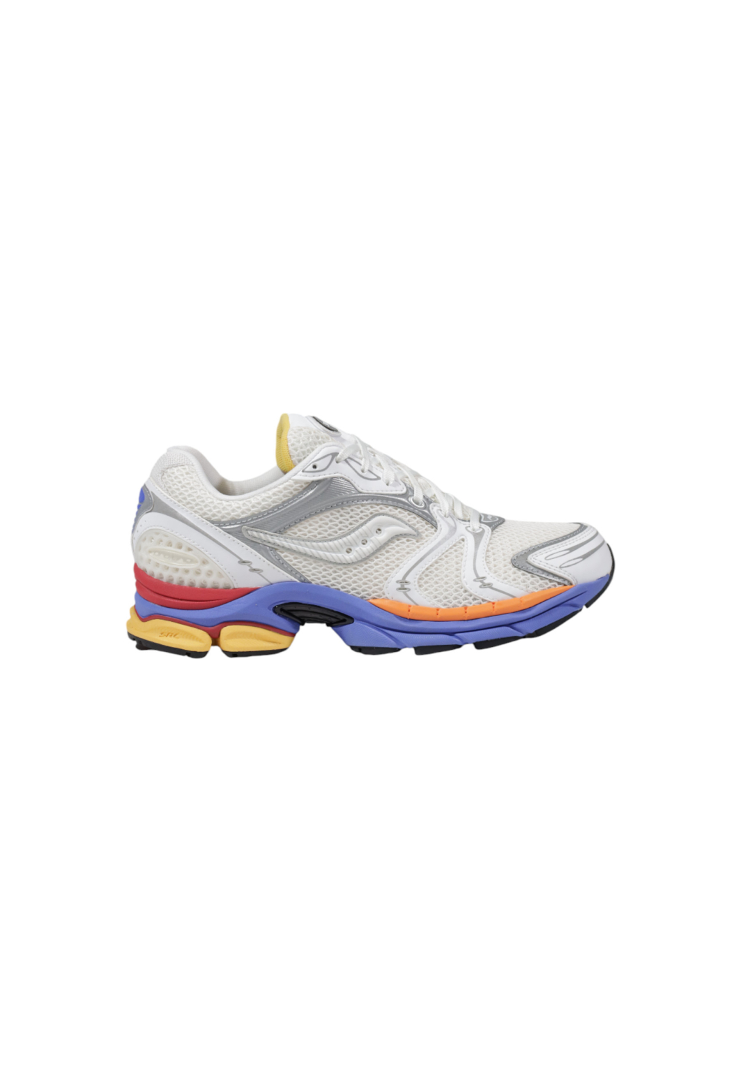 Saucony Women Sneakers