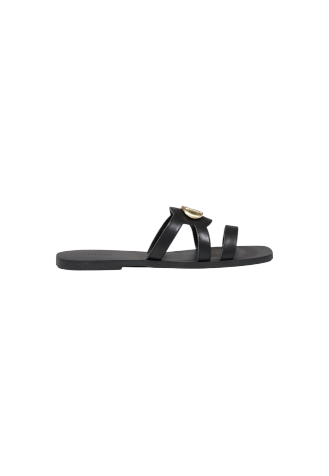 Liu Jo Women Slippers - Image 2