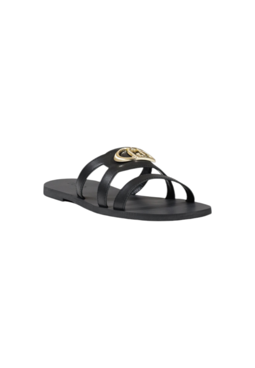 Liu Jo Women Slippers - Image 3