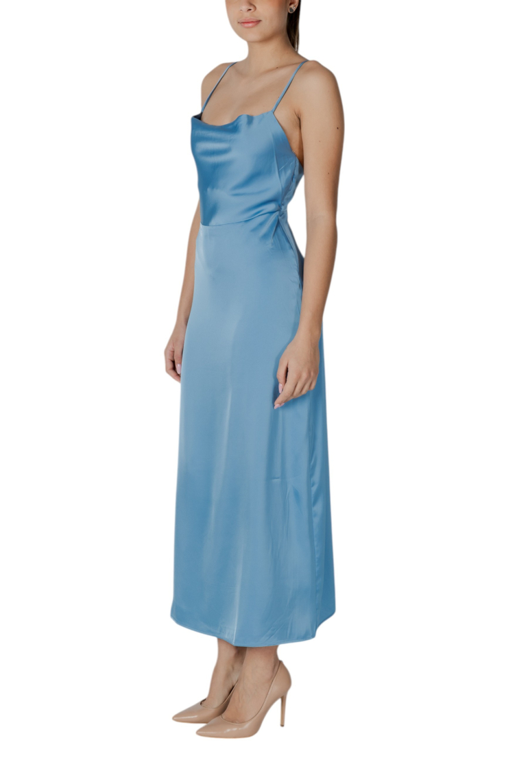 Vila Clothes Ruha Női - Image 2