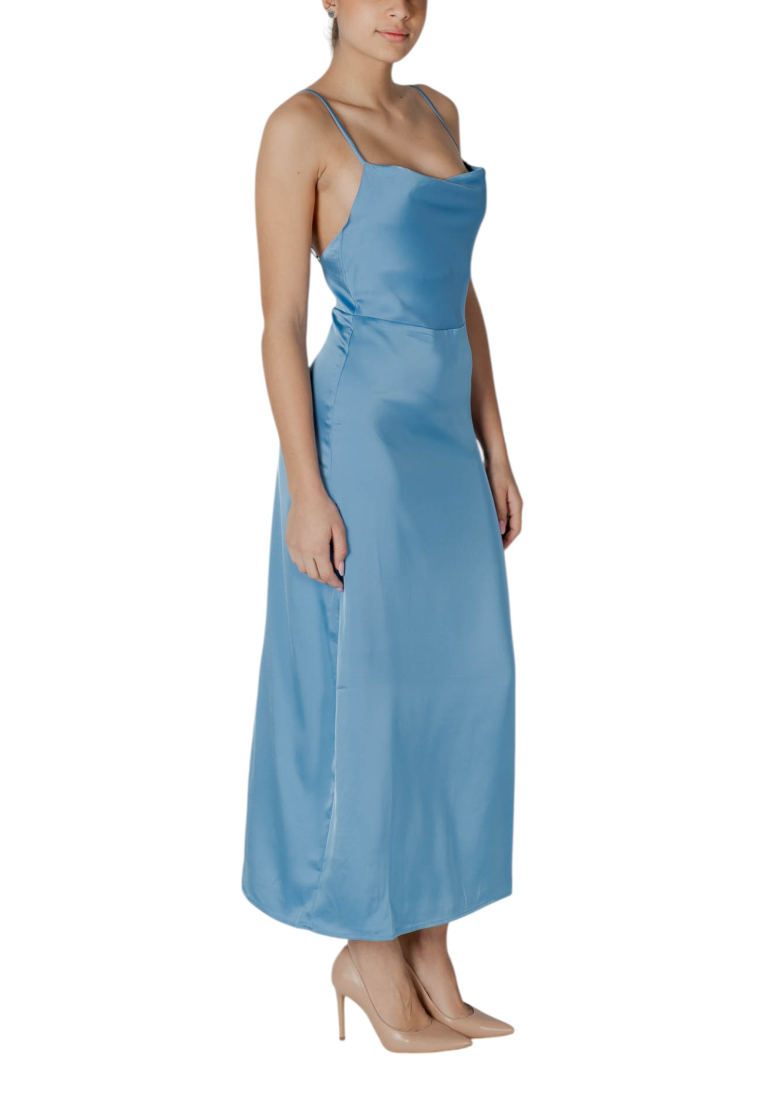 Vila Clothes Ruha Női - Image 3