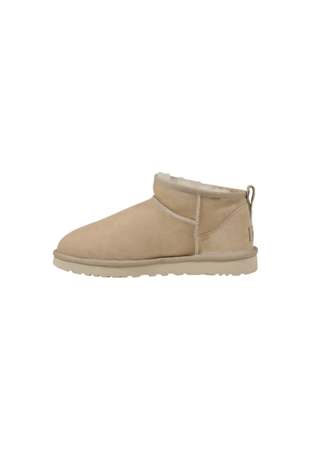 Ugg Women Boots - Image 3