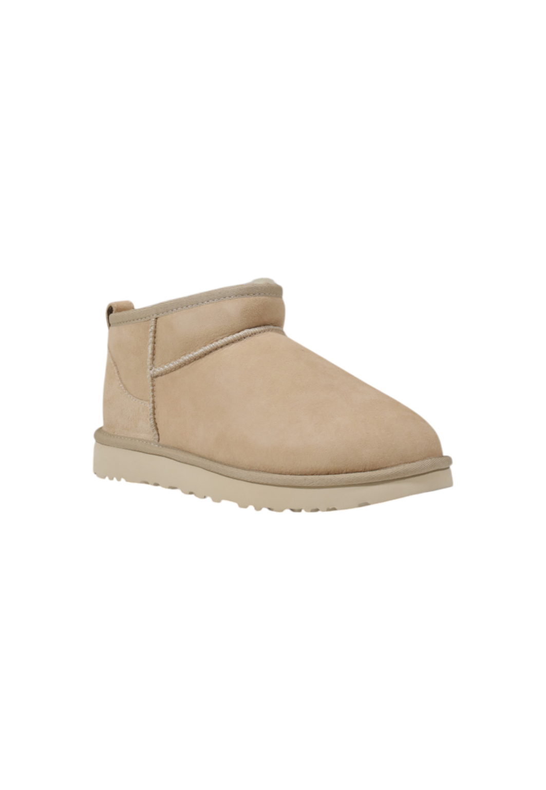 Ugg Women Boots - Image 2
