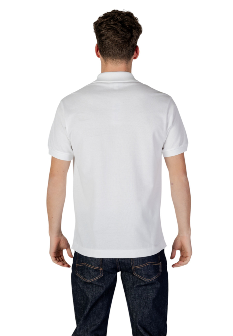 Lacoste Pólóing Férfi - Image 2