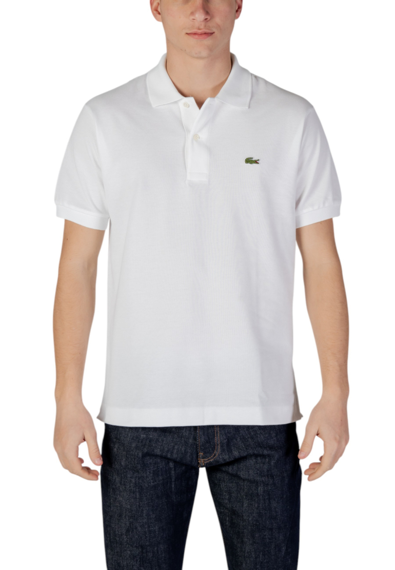 Lacoste Pólóing Férfi