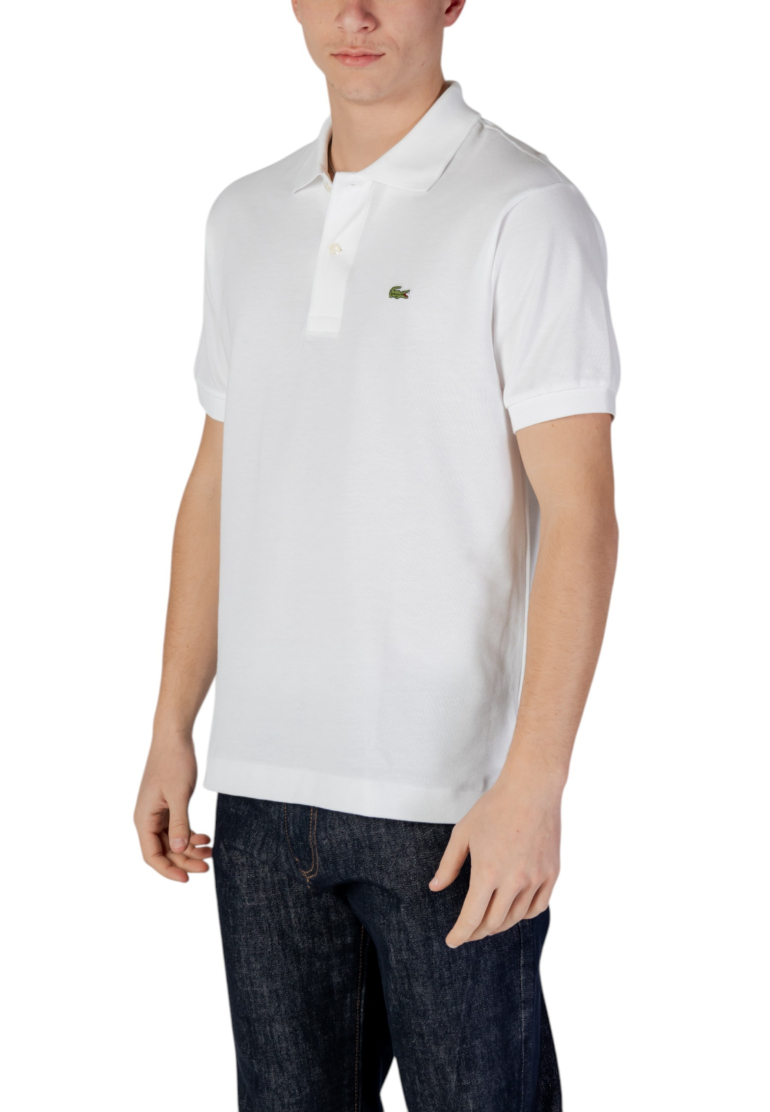 Lacoste Pólóing Férfi - Image 3