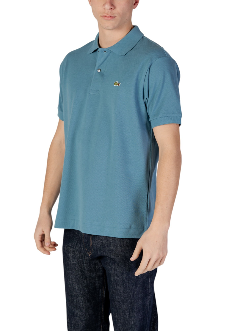 Lacoste Pólóing Férfi - Image 2