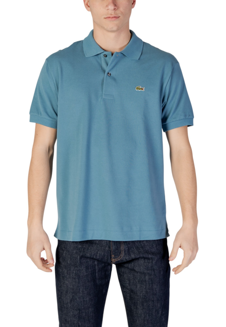 Lacoste Pólóing Férfi