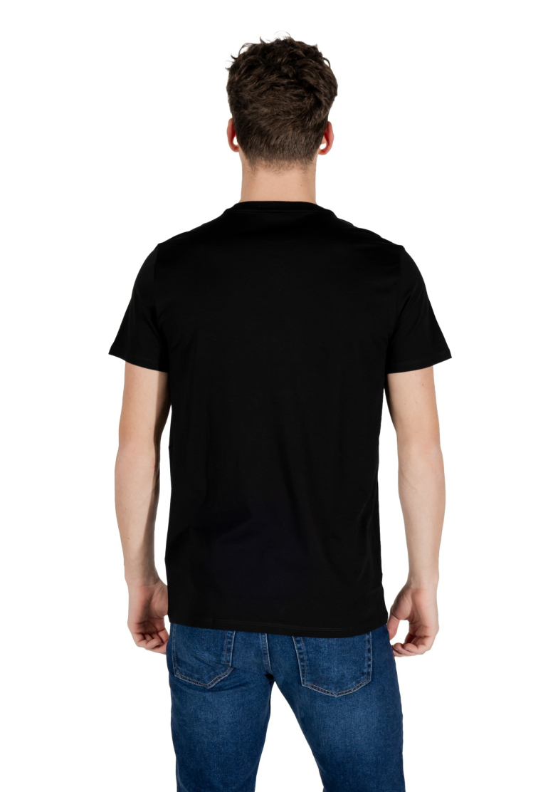 Lacoste Póló Férfi - Image 2