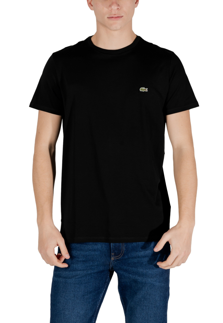 Lacoste Póló Férfi