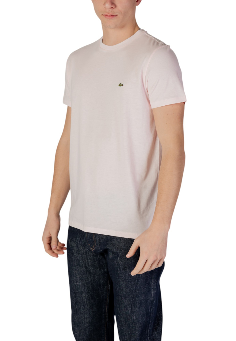 Lacoste Póló Férfi - Image 2