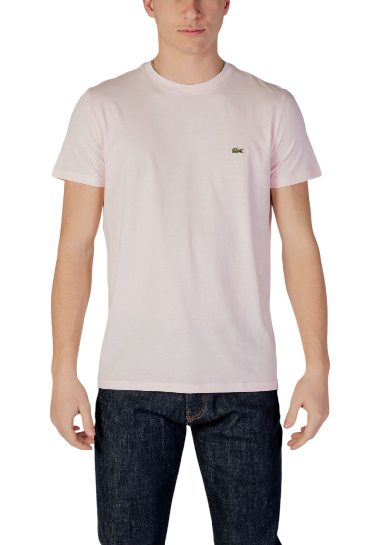 Lacoste Póló Férfi