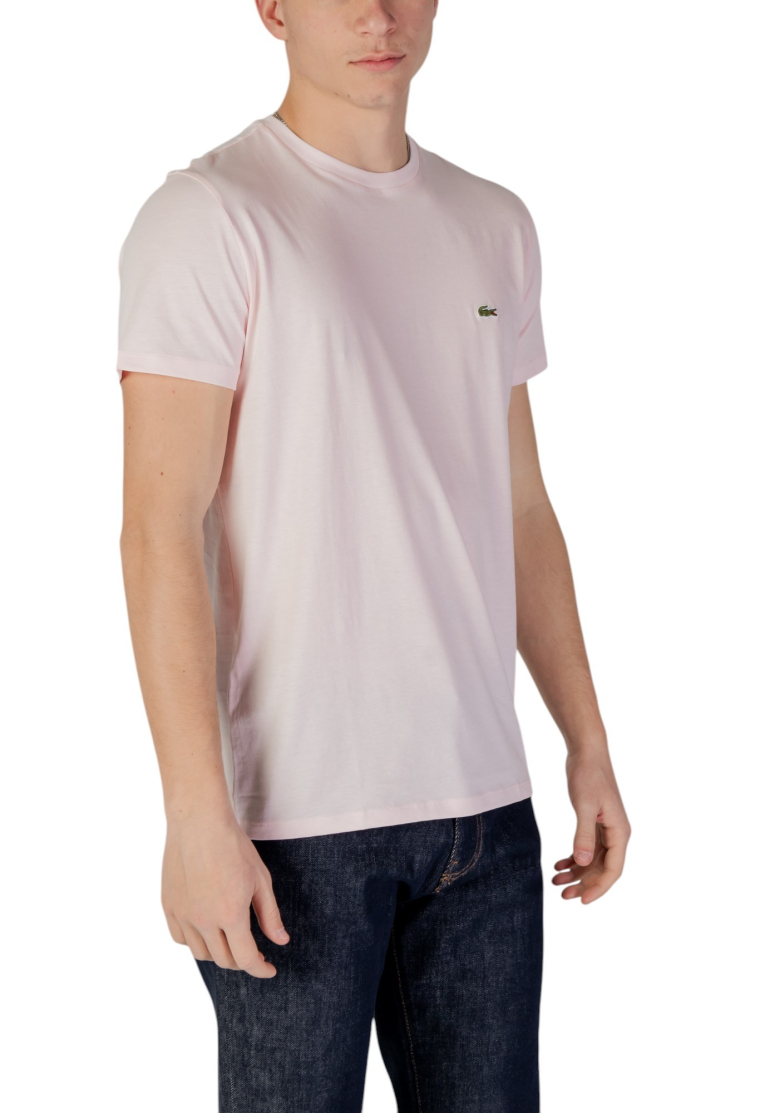 Lacoste Póló Férfi - Image 3