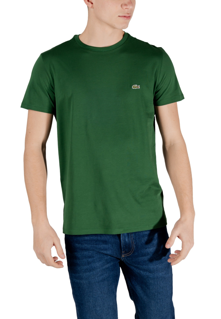 Lacoste Póló Férfi