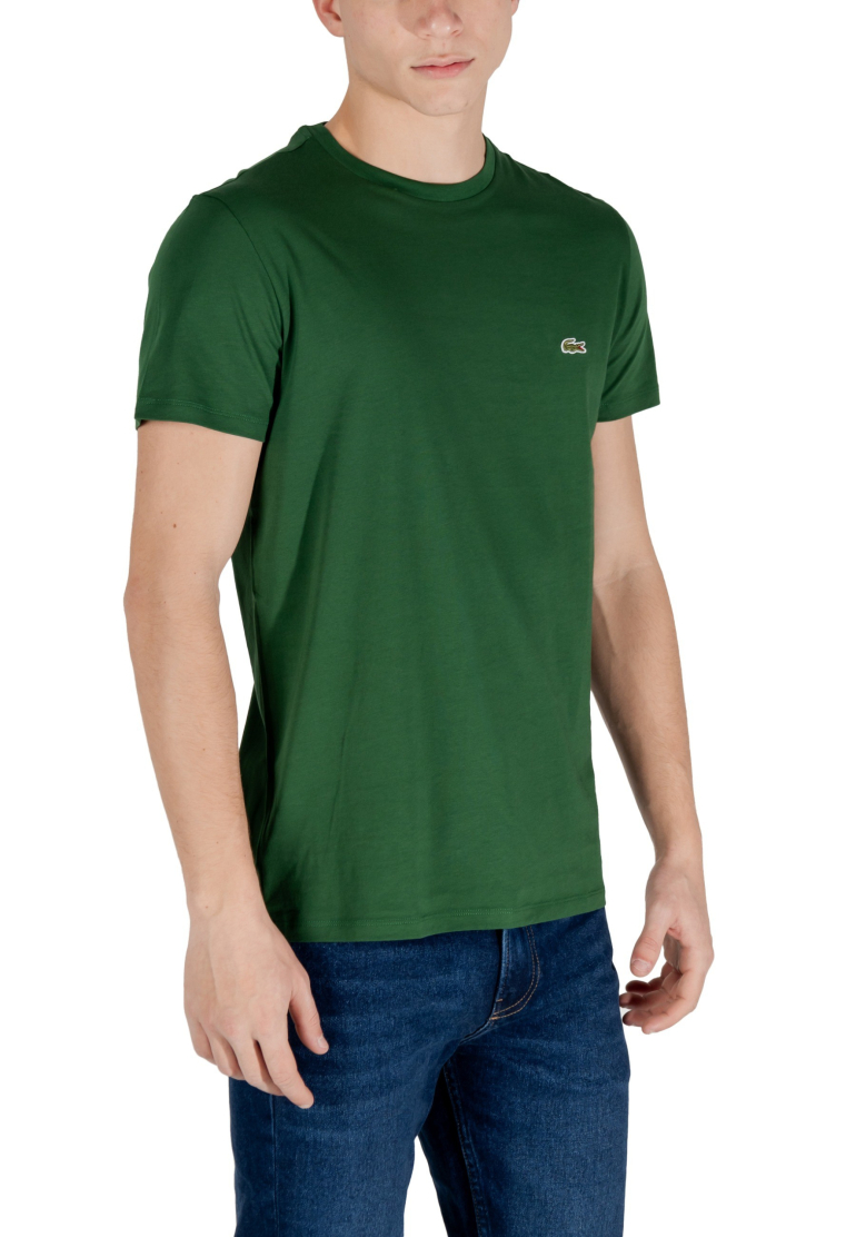Lacoste Póló Férfi - Image 3