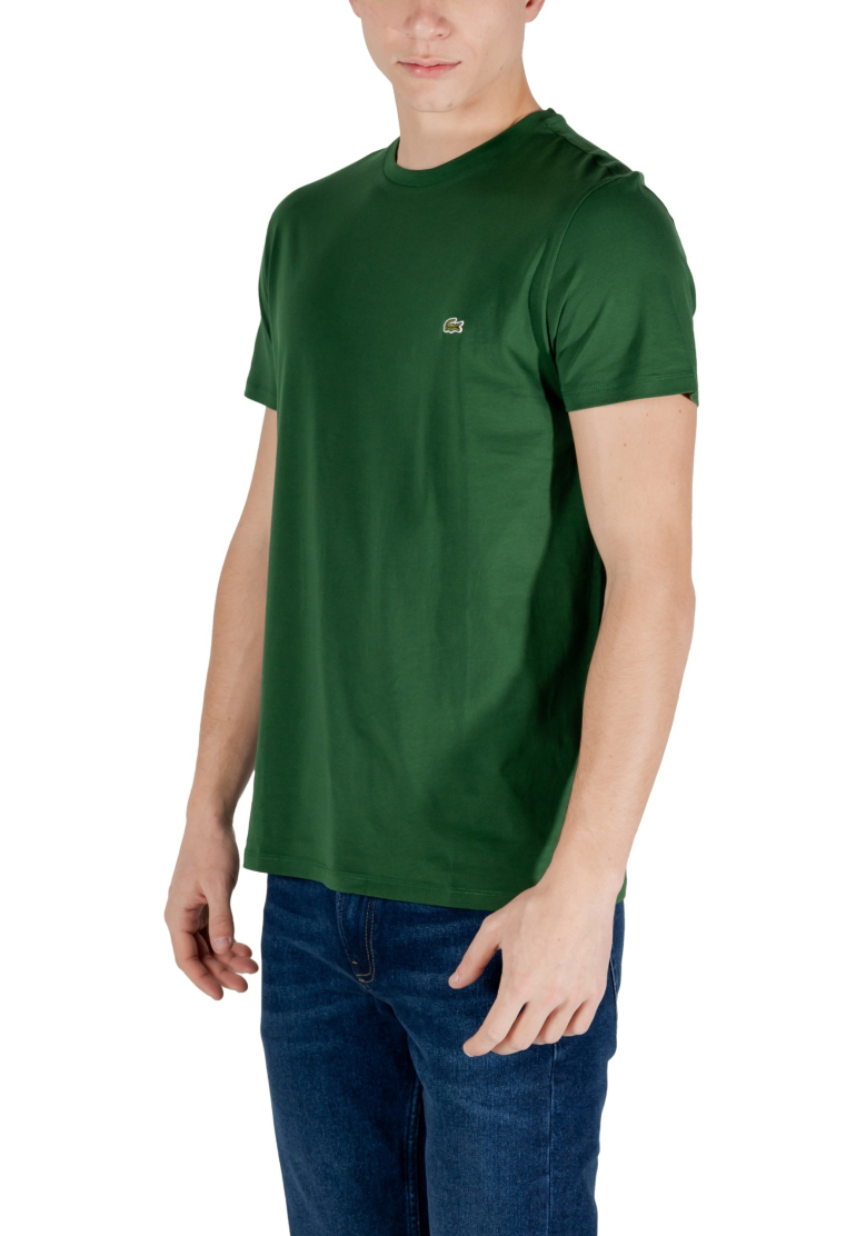 Lacoste Póló Férfi - Image 2