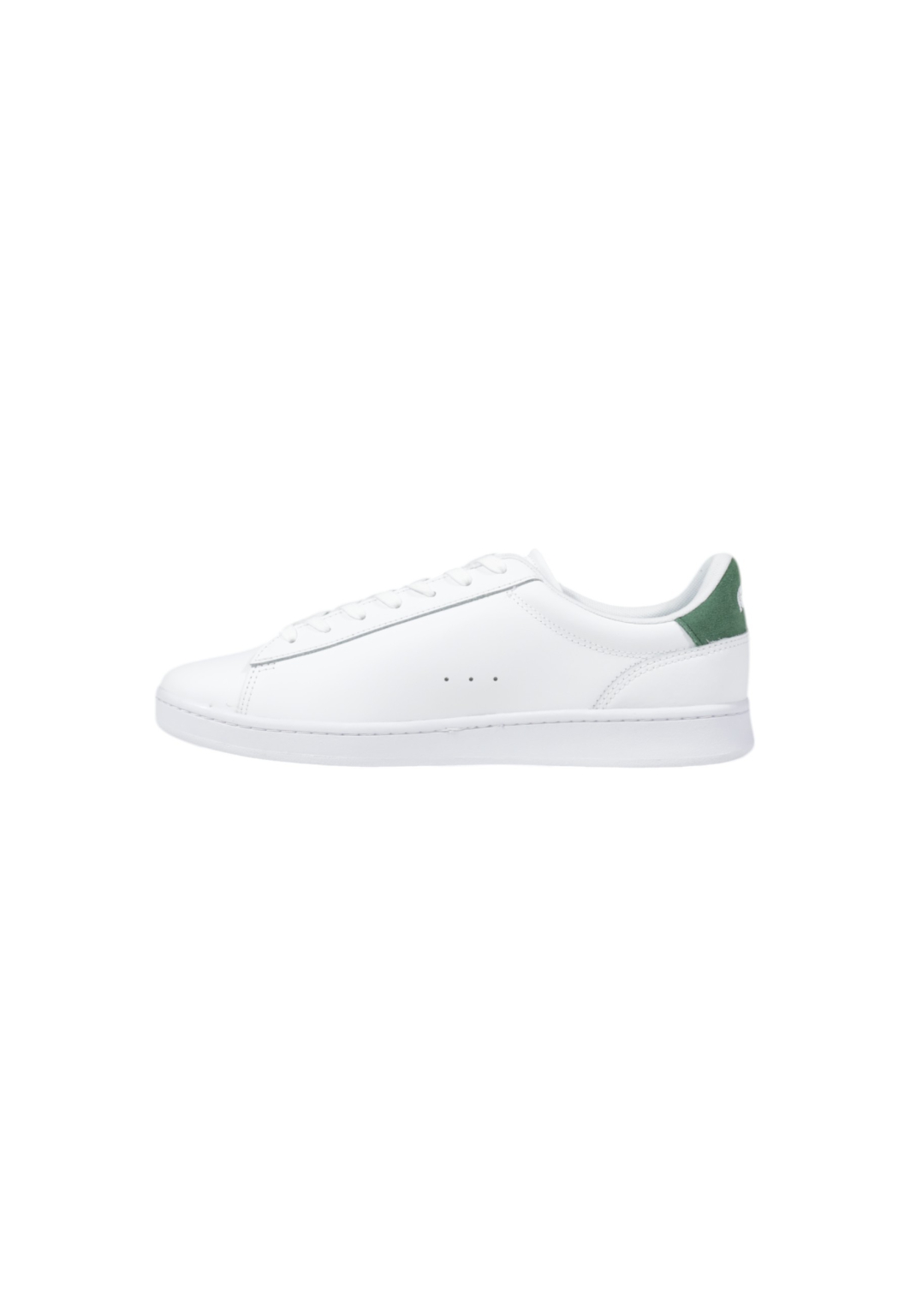 Lacoste Men Sneakers - Image 3