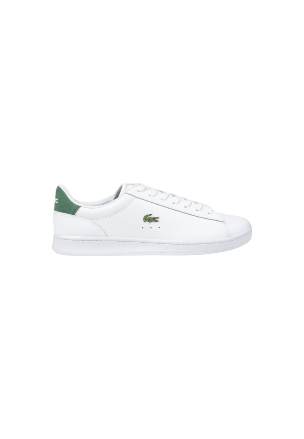 Lacoste Men Sneakers