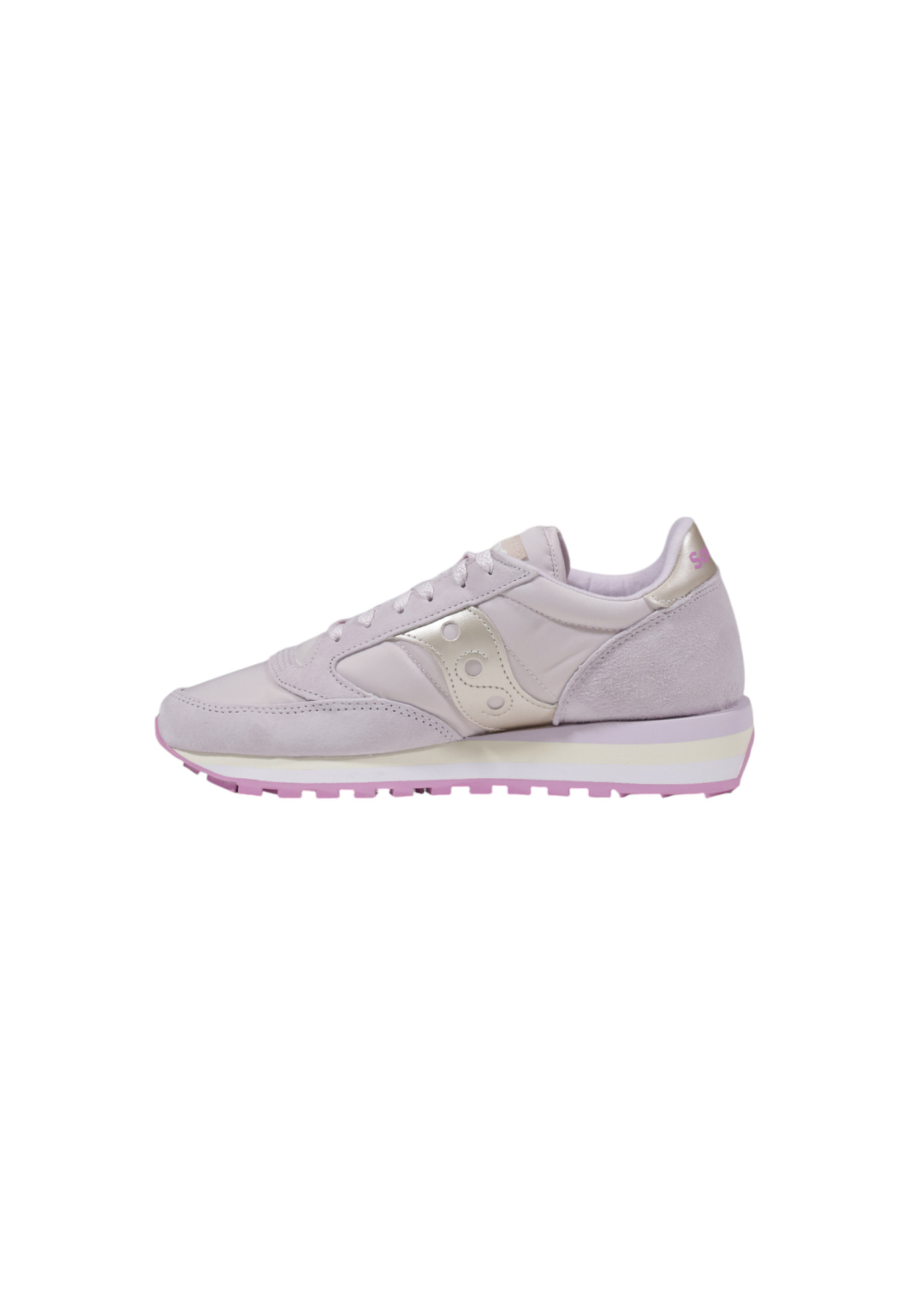 Saucony Women Sneakers - Image 3