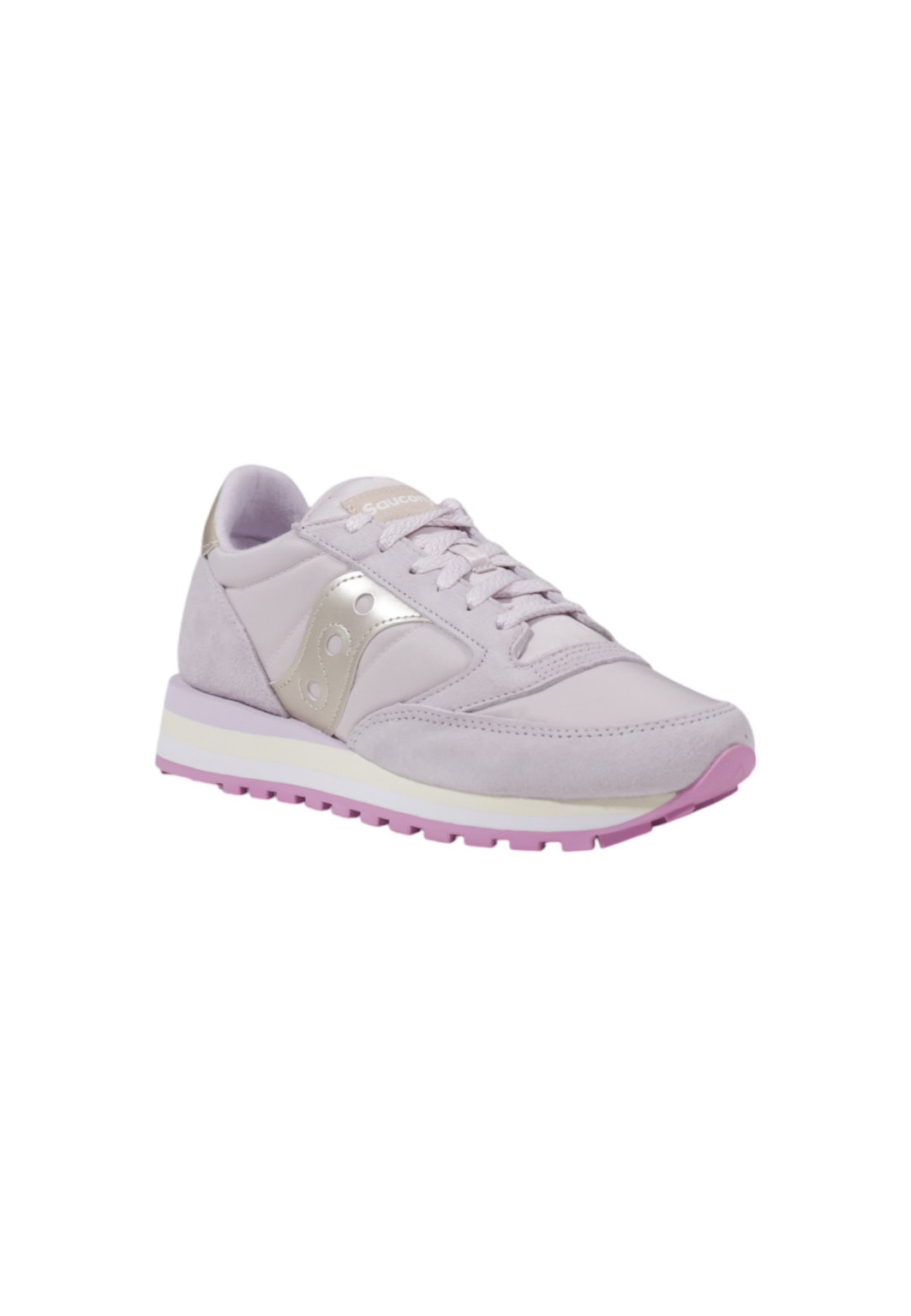 Saucony Women Sneakers - Image 2