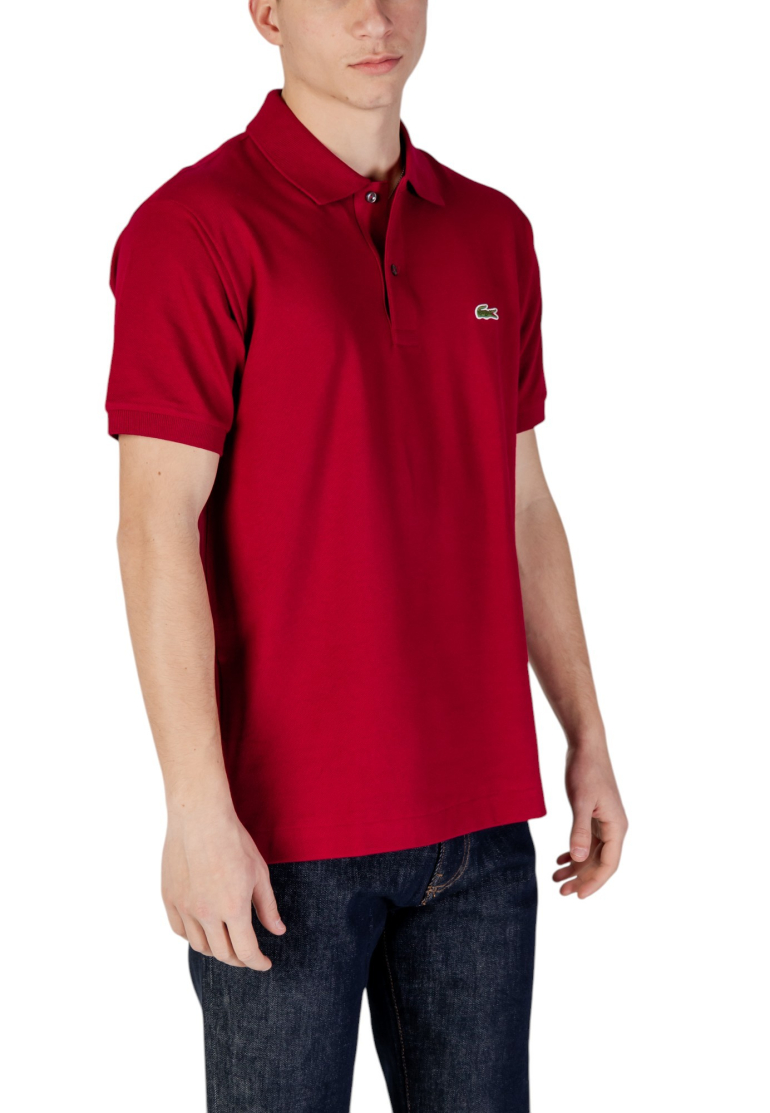 Lacoste Pólóing Férfi - Image 3